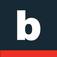 Barnsdales logo