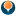 Printerinks.com logo