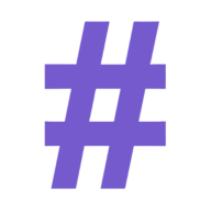 Teamfanfares logo