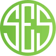Starter Energy Solutions logo