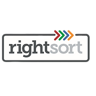 Right Sort Ltd. logo