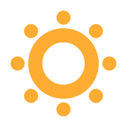 Elite UK Tutors logo