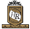High Rocks logo