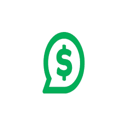 Cash For Junk Cars Ocala logo