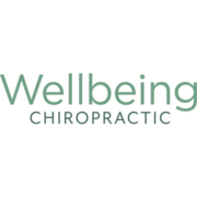 Wellbeing365 logo