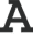 Auraque logo