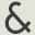 Originalmonkeygifts logo