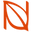 Neatwholesale logo