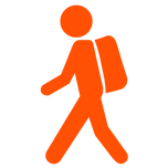 Student Essentials logo