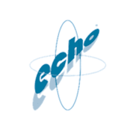 Hearing Products International Ltd logo