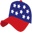 Buy Caps and Hats logo