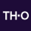 Totalhealthosteo logo