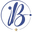 BendjiEssentials Store logo