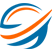 Travel For Less Inc logo