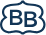Brooklyn Bedding logo