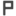Pulse Charge logo