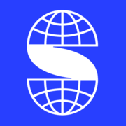 sweep.net logo