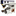 Impressiontechnologyusa logo