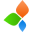 Actionfraud logo