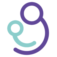 Private Midwives logo