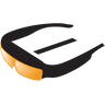 nextfpv.com.au logo