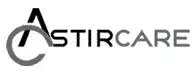 astircare.co.uk logo