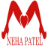 onlineneha.com logo