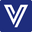 Valet-Chem logo