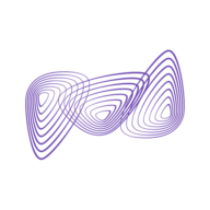 Ecolibrium logo
