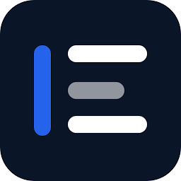 Incus Technologies Limited logo