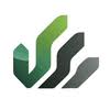 Nexphase Accounting Limited logo