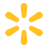 Pro Bike Tools logo