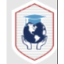 Totalscholasticsolutions logo