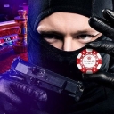 Superkopilka logo
