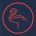 Calimingo Pools logo