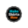 Make Shirts Now logo
