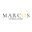 Marcos Jewellery logo