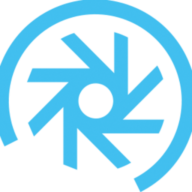 PhotoShield logo