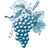 Atelier Unes logo