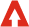 aviasworld.com logo