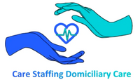Carestaffingltd logo