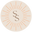 Myshinesister logo