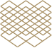 Adamisprinciple logo