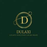 Dulaxi logo
