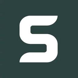 Startup Savant logo