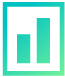 AMZ One Step logo