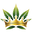 Thcaking logo