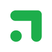 onlygrowth.com logo