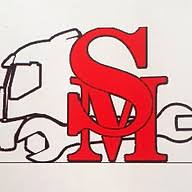 SM Commercial Repairs Limited logo