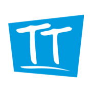 teachthis.com.au logo